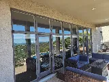 Olander's Window Replacement photo 3