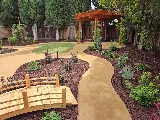 Jefferson Landscape and Design photo 2