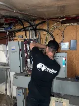 Premium Electric photo 4
