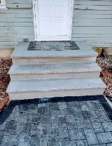Copley Masonry & Home Improvements photo 8