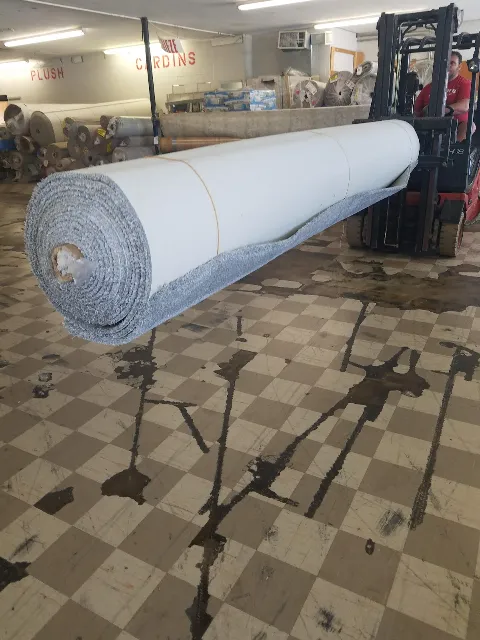 Cardin's Flooring Outlets photo 1