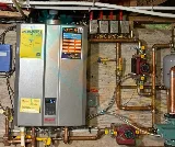 BCRC Heating and Cooling photo 2