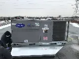 Service Express HVAC photo 8