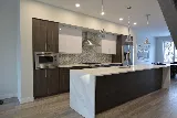 Design Innovations Inc photo 6