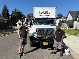 All Service Moving photo 7