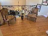 Nemeth Family Interiors photo 2