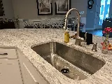 Top GM Construction LLC photo 5