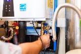 JustUs Plumbing photo 6