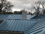 Nashville Roofing Company photo 5