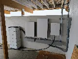 Holland Electric Inc. photo 6