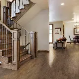 Scotia Flooring photo 3