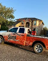 Sun's Up Roofing & Remodeling photo 5