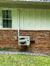 Empire Heating & Air Conditioning Inc photo 7