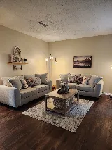 Flooring Direct photo 3