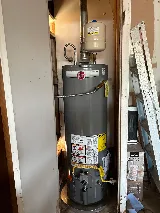 Beyer Plumbing Company photo 3