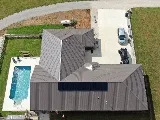 Distributive Solar photo 8