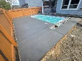 Forgecrete photo 6
