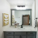 True Construction Services photo 2