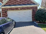 Performance Garage Door LLC photo 3