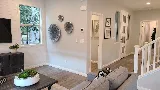 Liberty Homes Las Vegas photo 2