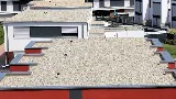 HorizonRoof Flat Roofing Contractors photo 3