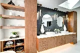 Lifetime Remodeling Systems photo 8