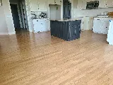 FloorCo photo 5