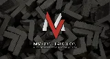 MV construction