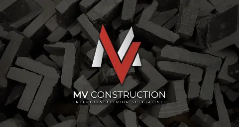 MV construction photo 1