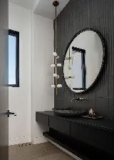 Lost Creek Custom Home Builders photo 4