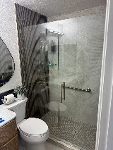 Delta Glass Co photo 6