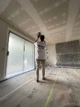 Impact Painting Services photo 7