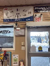 Tulk's Glass & Key Shop Ltd photo 7