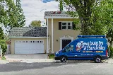 Benjamin Franklin Plumbing of Draper photo 4