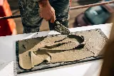 The Crew Concrete Experts photo 6