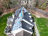 NOVA Exteriors photo 8