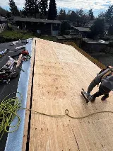 Stoneage roofing and masonry photo 8