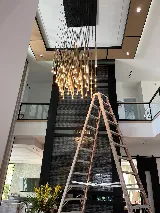 Contardo Electric LLC photo 8