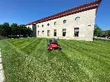 RJ Lawn & Landscape photo 6