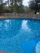 Lowcountry Inground Pool Services photo 6