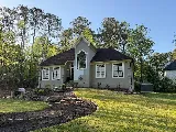 Perfection Roofing & Siding photo 3