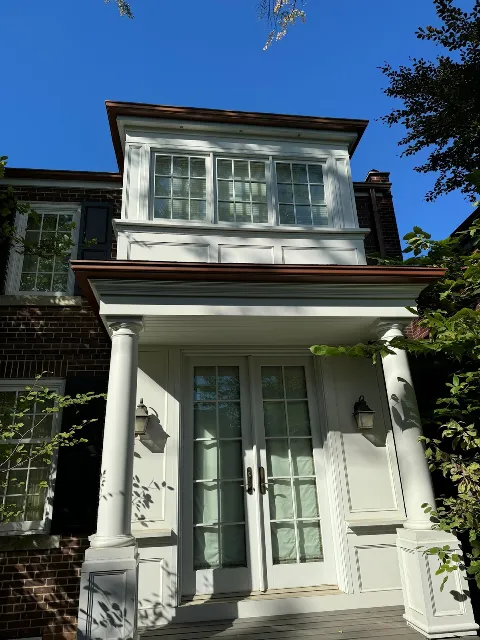 CertaPro Painters of Toronto, ON photo 1