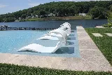 Ferrari Pools: Custom Outdoor Living photo 6
