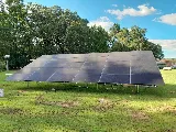 Veritas Solar photo 5