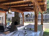 Sonrise Construction photo 2