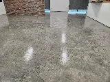 Kustom Epoxy Floors photo 3
