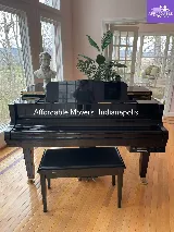Moves For Less of Indianapolis photo 4