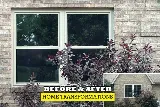 Window Depot USA of South Boston photo 8