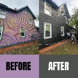 Brush Masters Painting of San Antonio NW photo 7