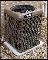 Total Aire Care Inc. photo 2